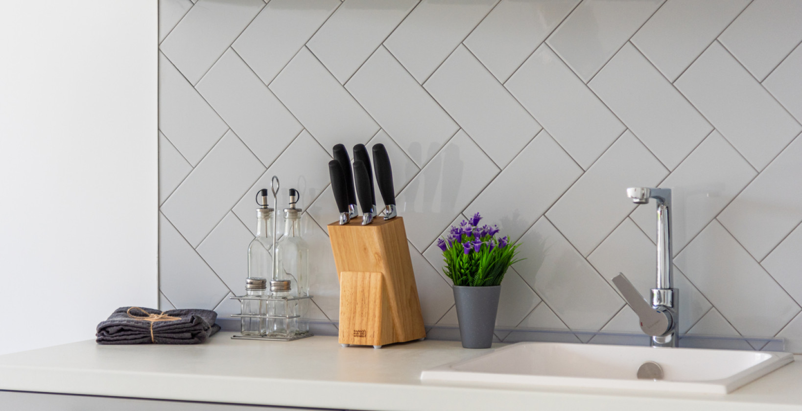 Reventa - Apartamento / piso - San Miguel de Salinas