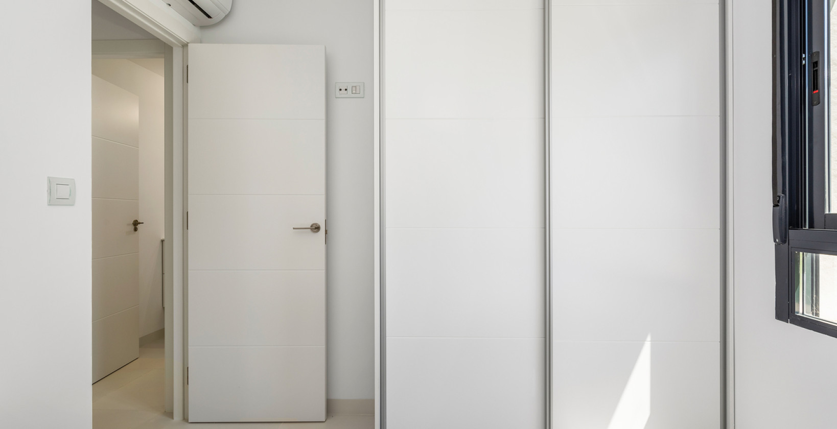 Reventa - Apartamento / piso - San Miguel de Salinas