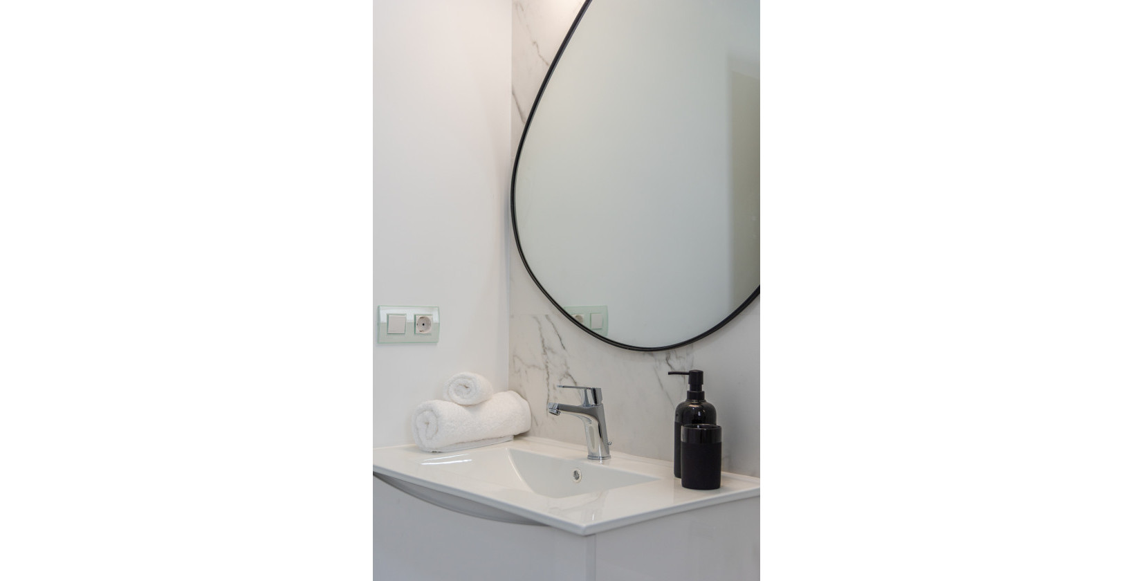 Reventa - Apartamento / piso - San Miguel de Salinas