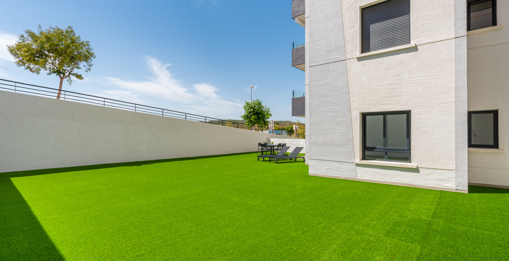 Reventa - Apartamento / piso - San Miguel de Salinas