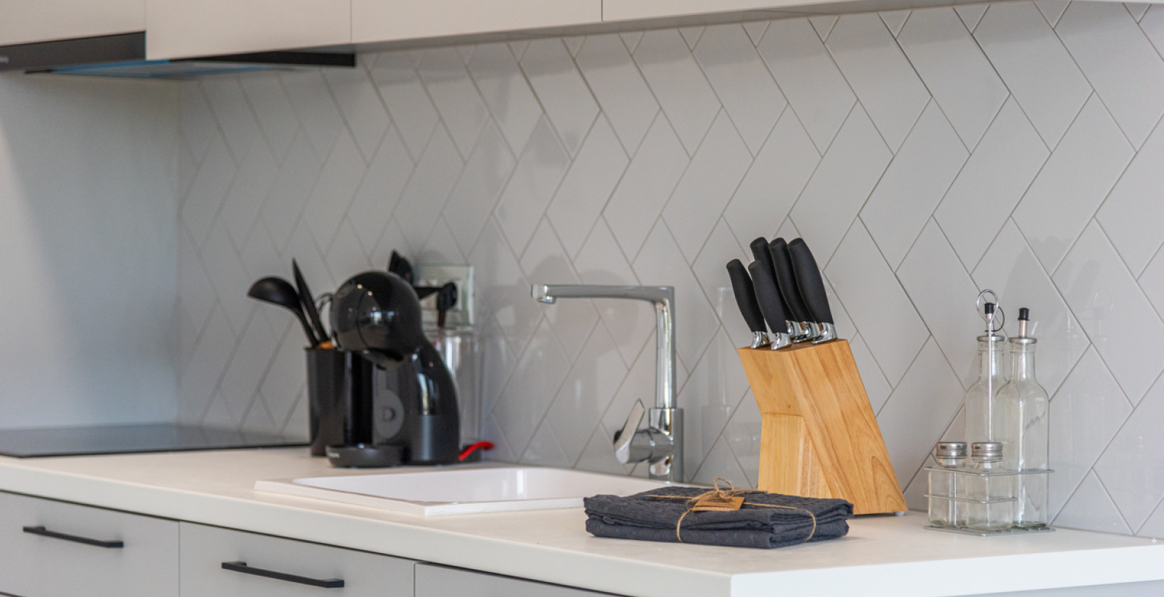 Reventa - Apartamento / piso - San Miguel de Salinas