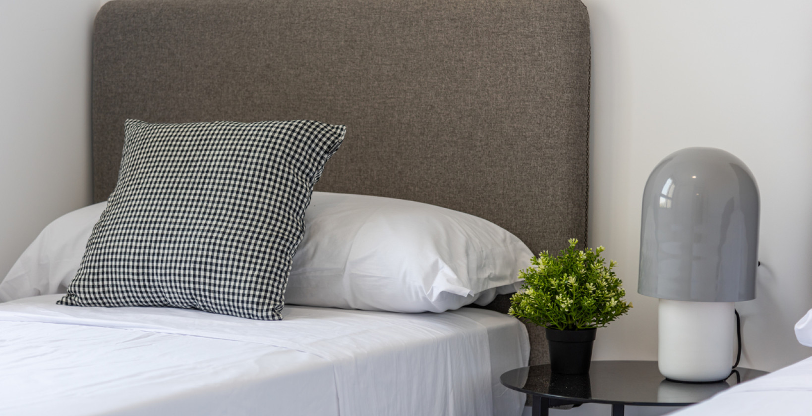 Reventa - Apartamento / piso - San Miguel de Salinas