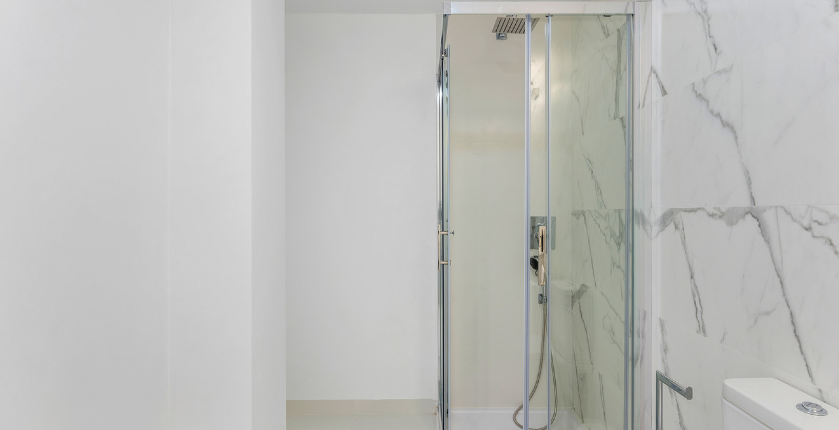 Reventa - Apartamento / piso - San Miguel de Salinas