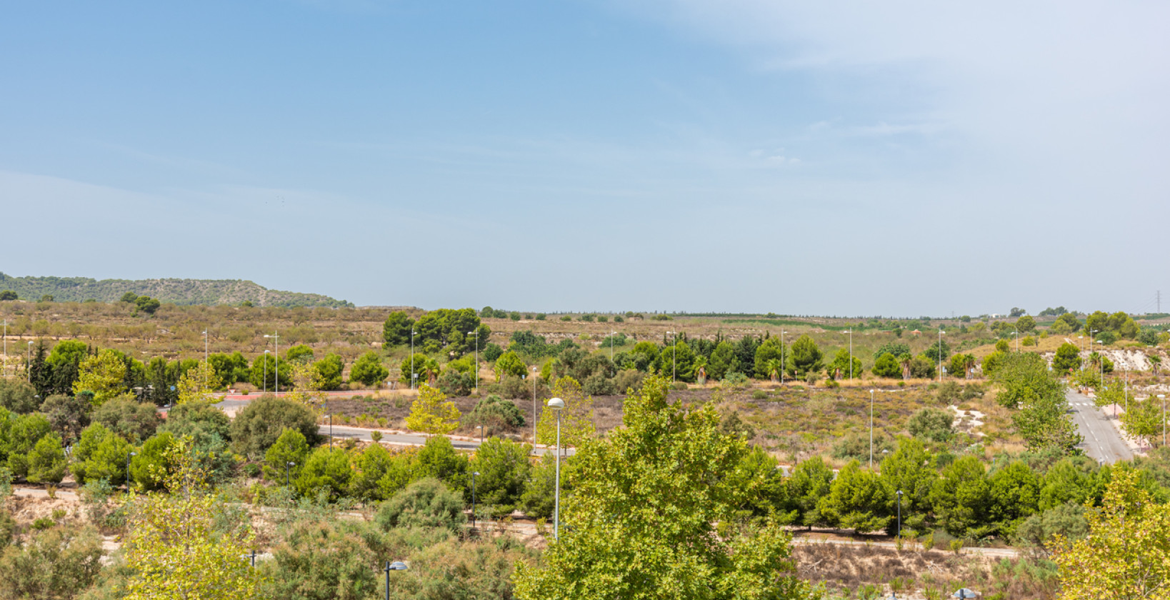 Reventa - Apartamento / piso - San Miguel de Salinas