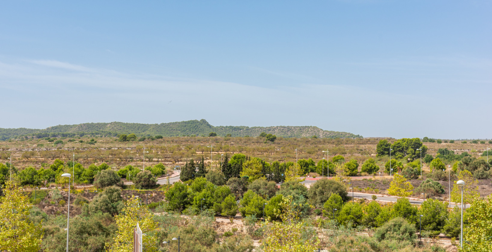 Reventa - Apartamento / piso - San Miguel de Salinas