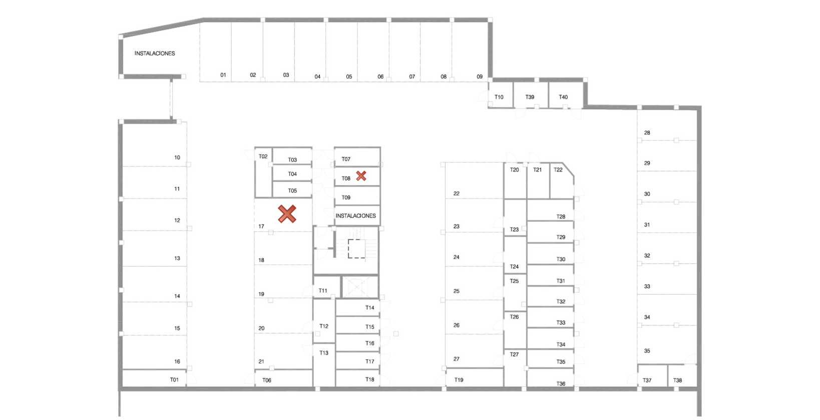 Reventa - Apartamento / piso - San Miguel de Salinas