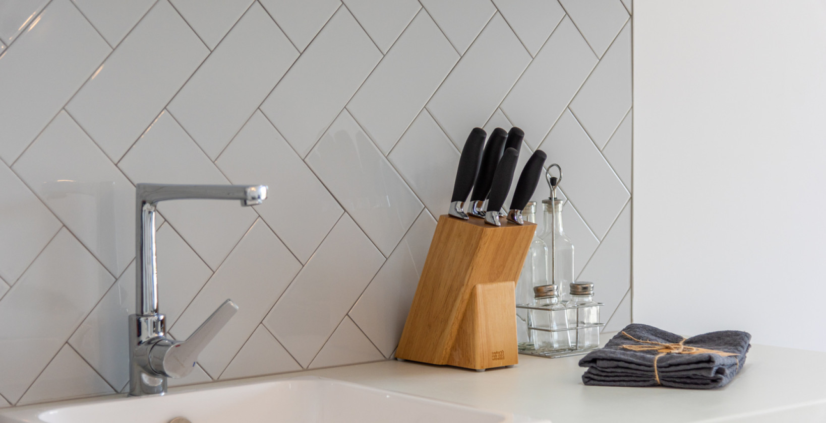 Bruktbolig - Leilighet / leilighet - San Miguel de Salinas