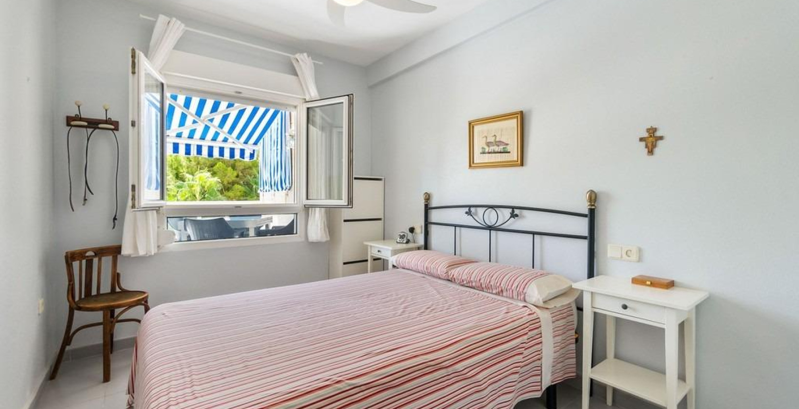 Reventa - Apartamento / piso - Orihuela Costa - Altos de Campoamor