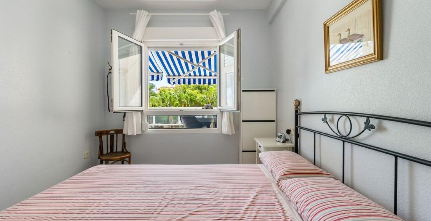 Reventa - Apartamento / piso - Orihuela Costa - Altos de Campoamor