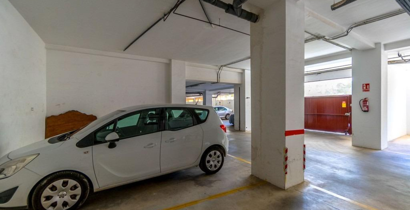 Reventa - Apartamento / piso - Orihuela Costa - Altos de Campoamor