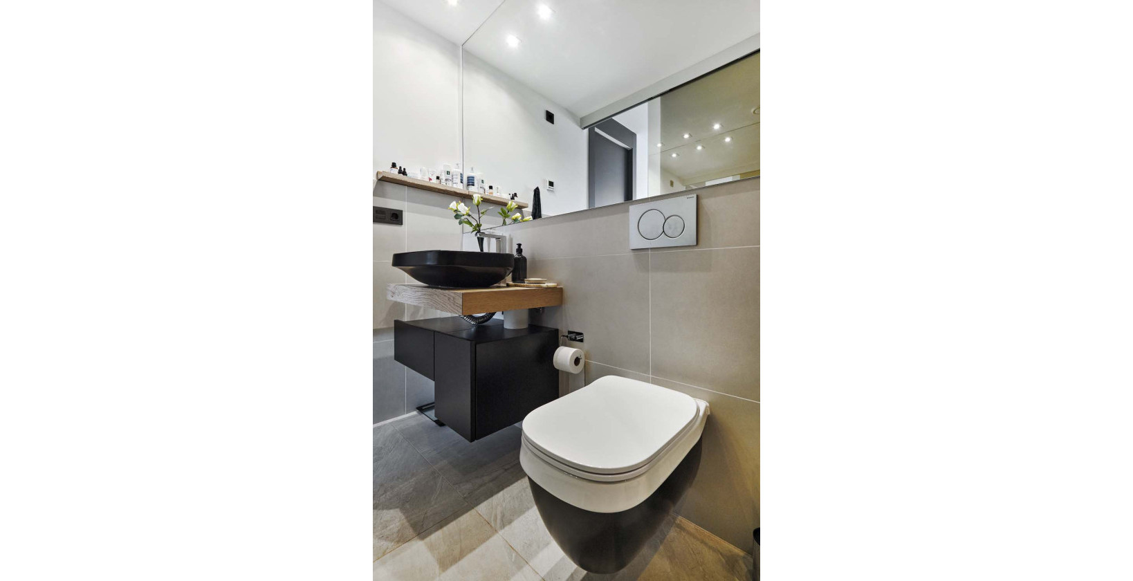 Återförsäljning - Lägenhet / lägenhet - Cabo Roig