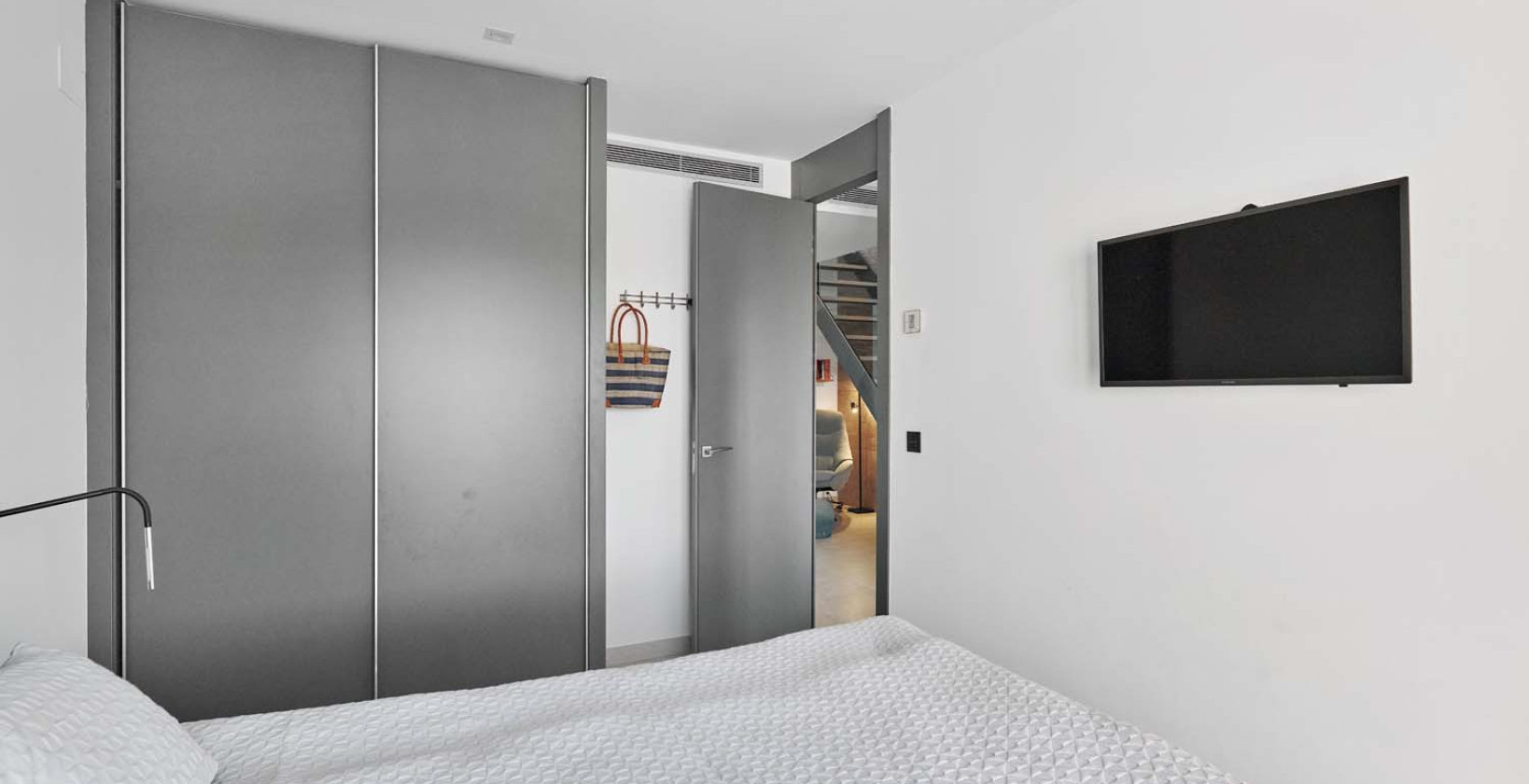 Återförsäljning - Lägenhet / lägenhet - Cabo Roig