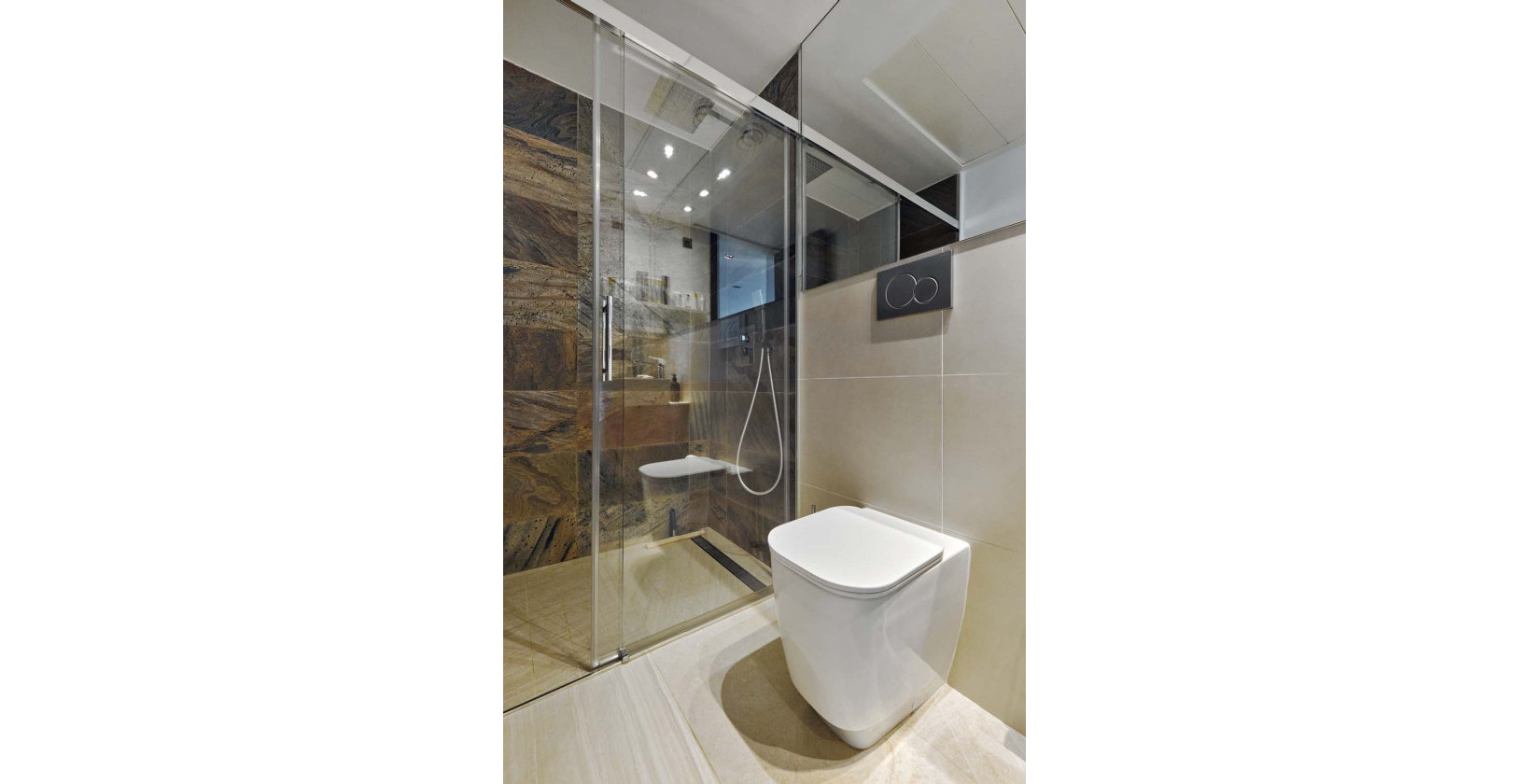 Återförsäljning - Lägenhet / lägenhet - Cabo Roig