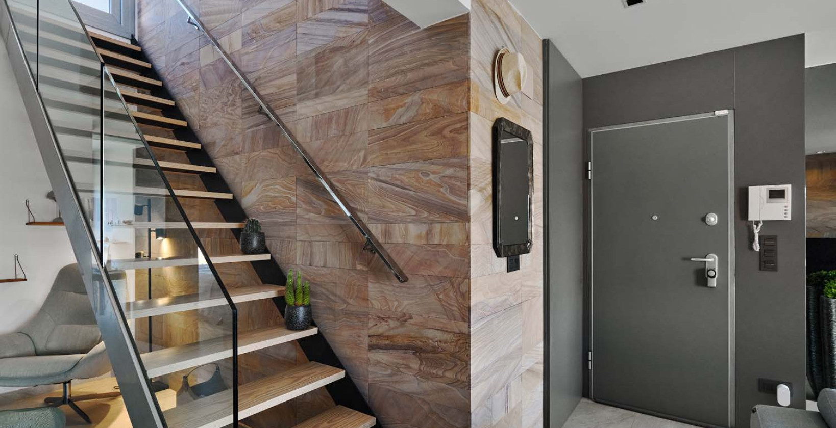 Återförsäljning - Lägenhet / lägenhet - Cabo Roig