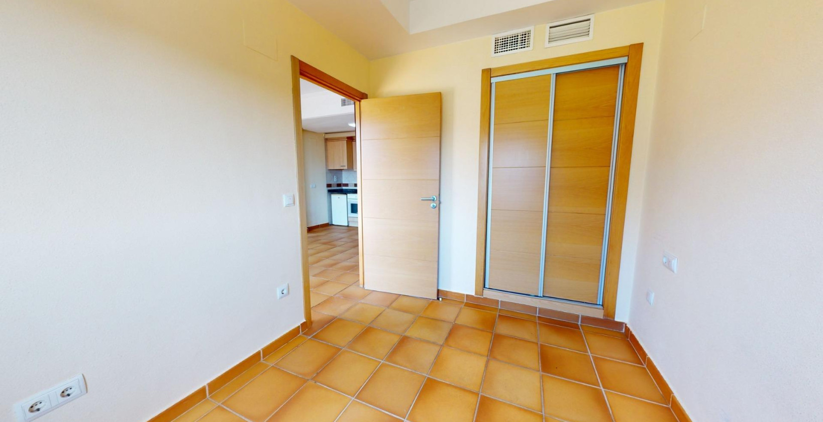 New Build - Penthouse - Archena - Villanueva del Rio Segura