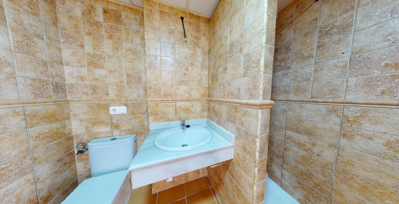 New Build - Penthouse - Archena - Villanueva del Rio Segura