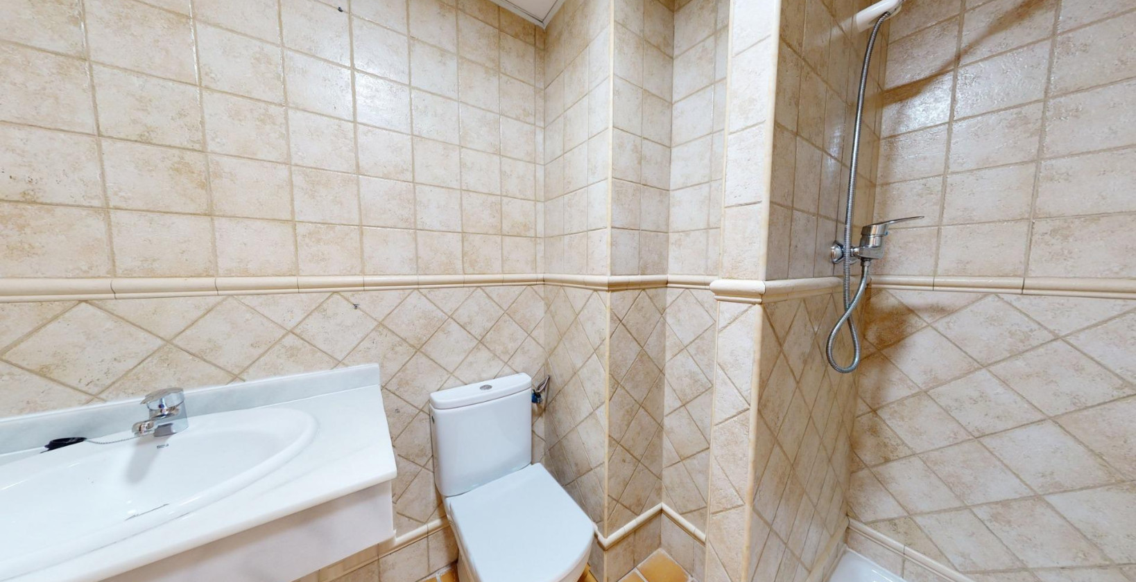 New Build - Penthouse - Archena - Villanueva del Rio Segura