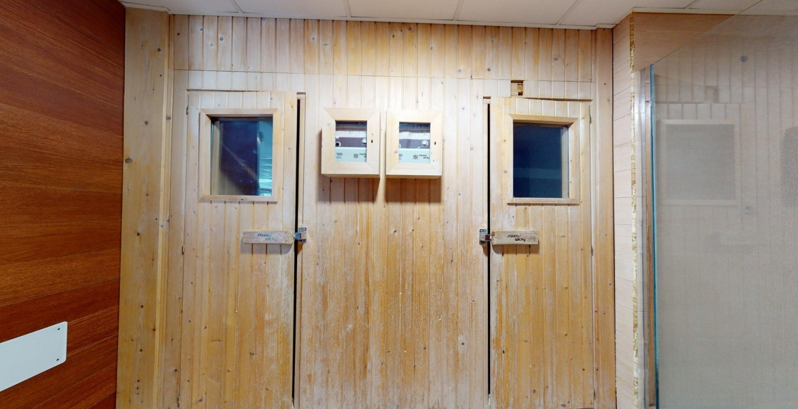 New Build - Penthouse - Archena - Villanueva del Rio Segura