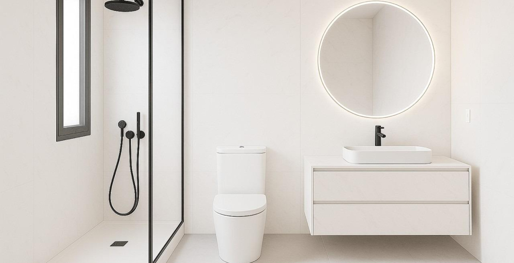 Nybyggnation - Lägenhet / lägenhet - San Pedro del Pinatar - Lo pagan