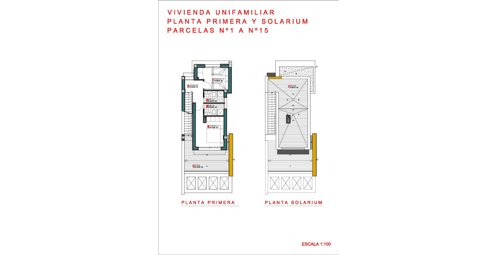 New Build - Villa - Torrevieja - Aguas Nuevas