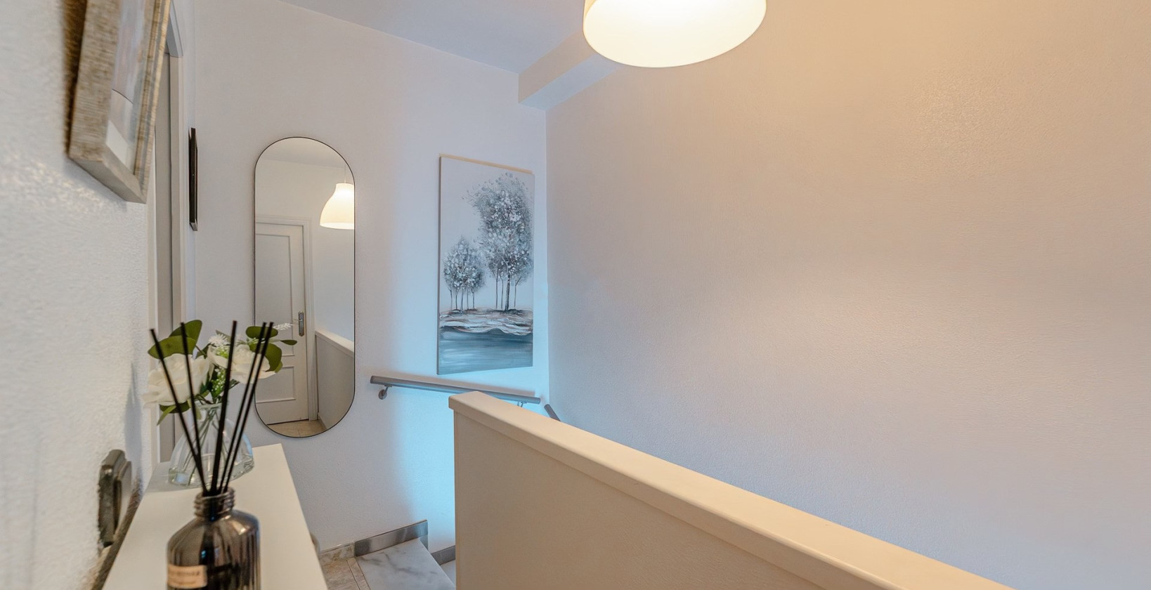 Reventa - Duplex - Playa Flamenca