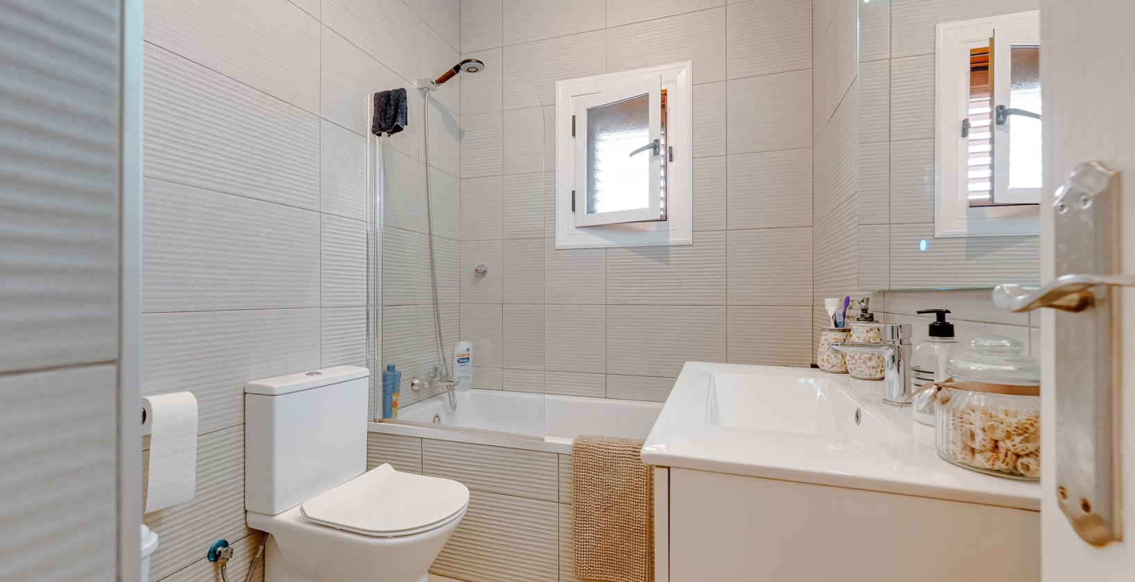 Reventa - Duplex - Playa Flamenca