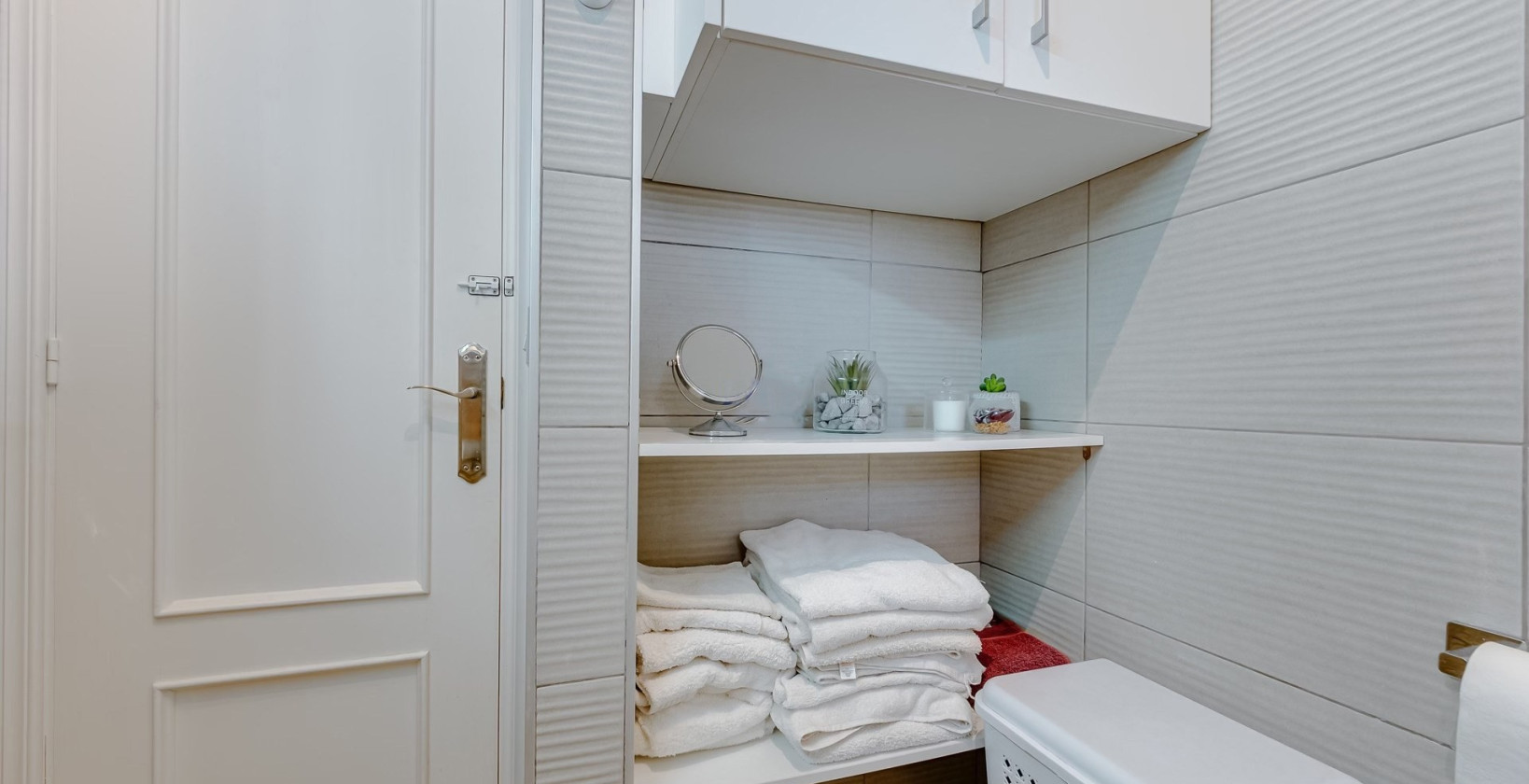 Reventa - Duplex - Playa Flamenca