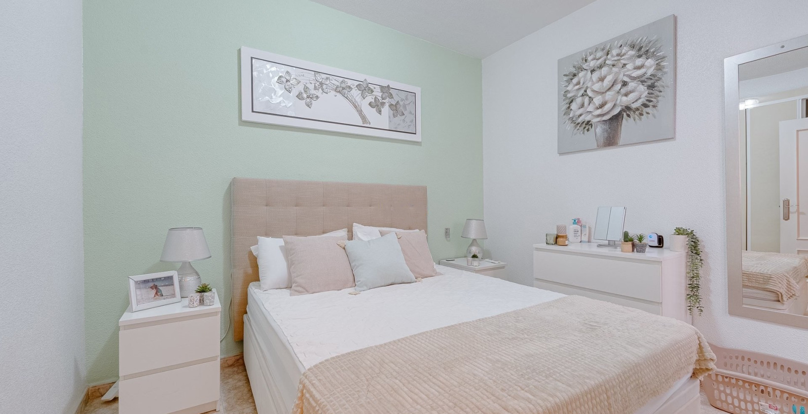 Reventa - Duplex - Playa Flamenca