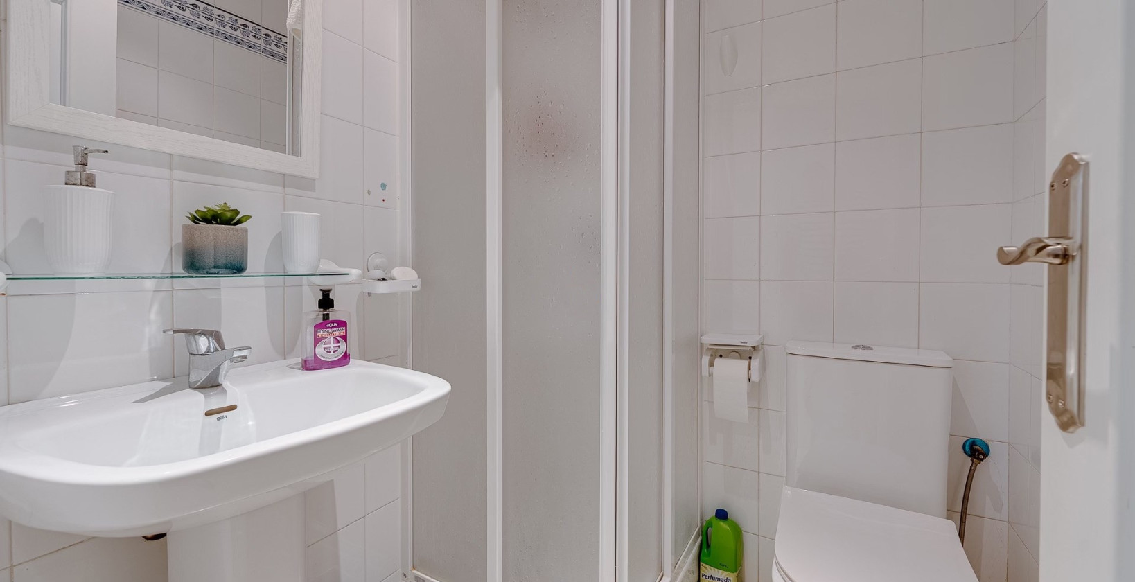 Reventa - Duplex - Playa Flamenca