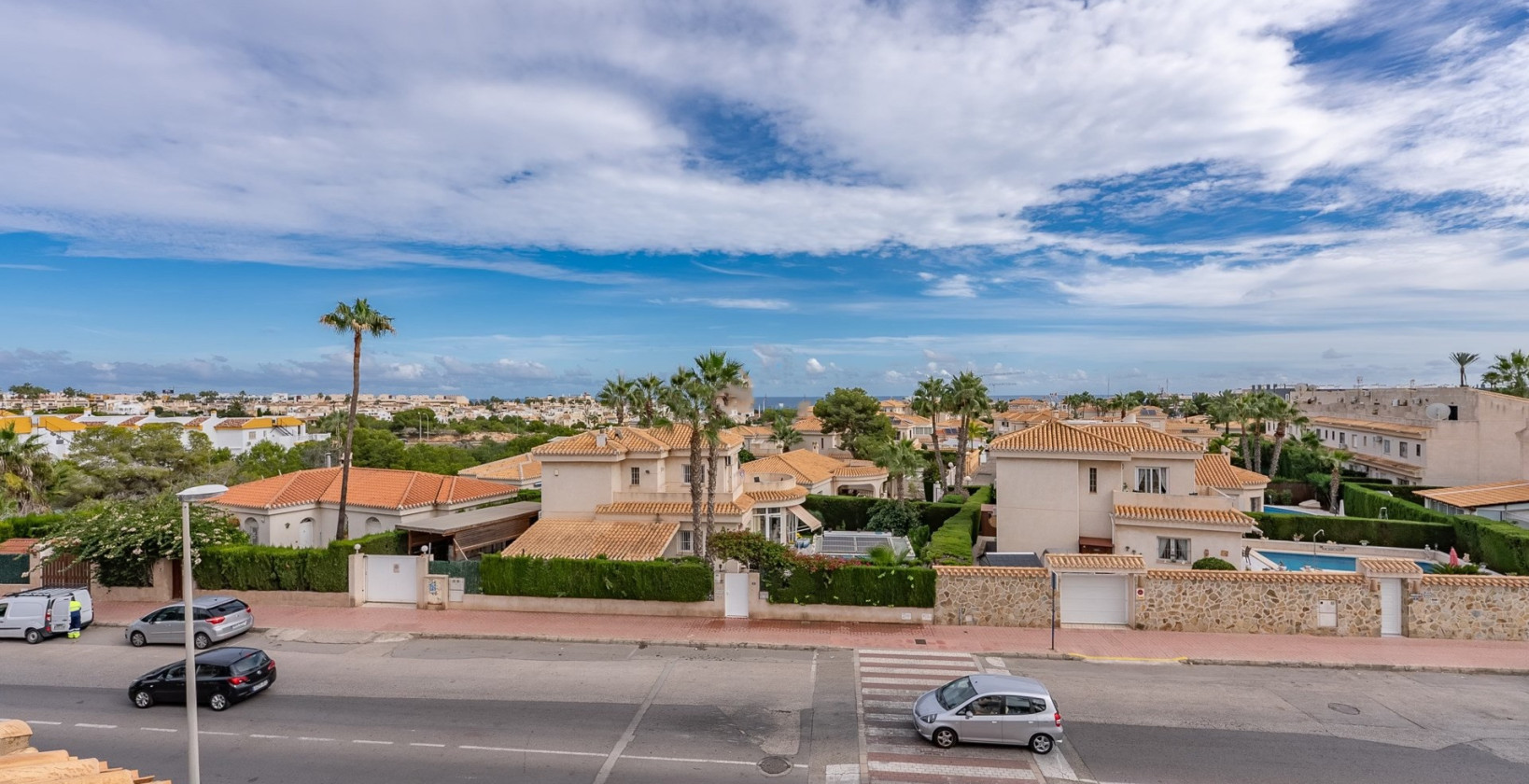 Reventa - Duplex - Playa Flamenca