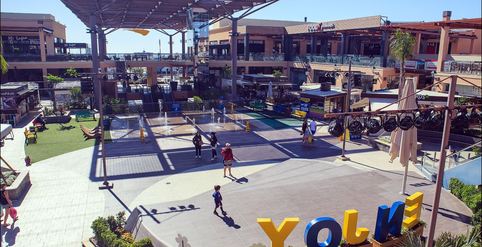 Reventa - Duplex - Playa Flamenca