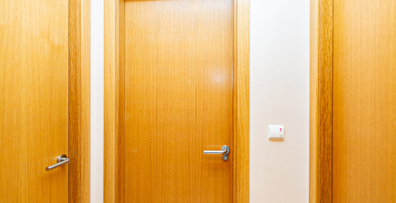 Bruktbolig - Leilighet / leilighet - Lomas de Cabo Roig