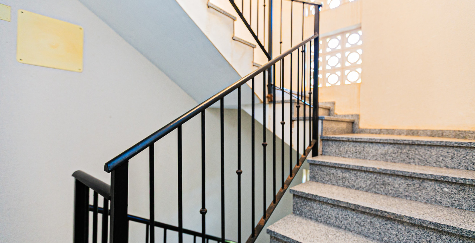 Bruktbolig - Leilighet / leilighet - Lomas de Cabo Roig