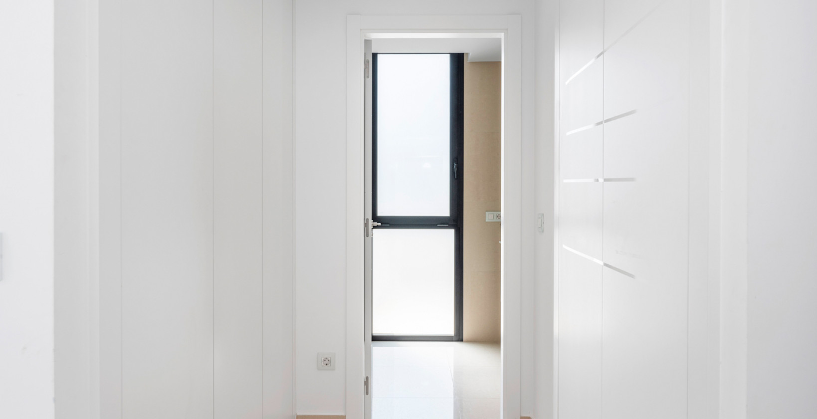 Återförsäljning - Villa - Ciudad Quesada - Rojales