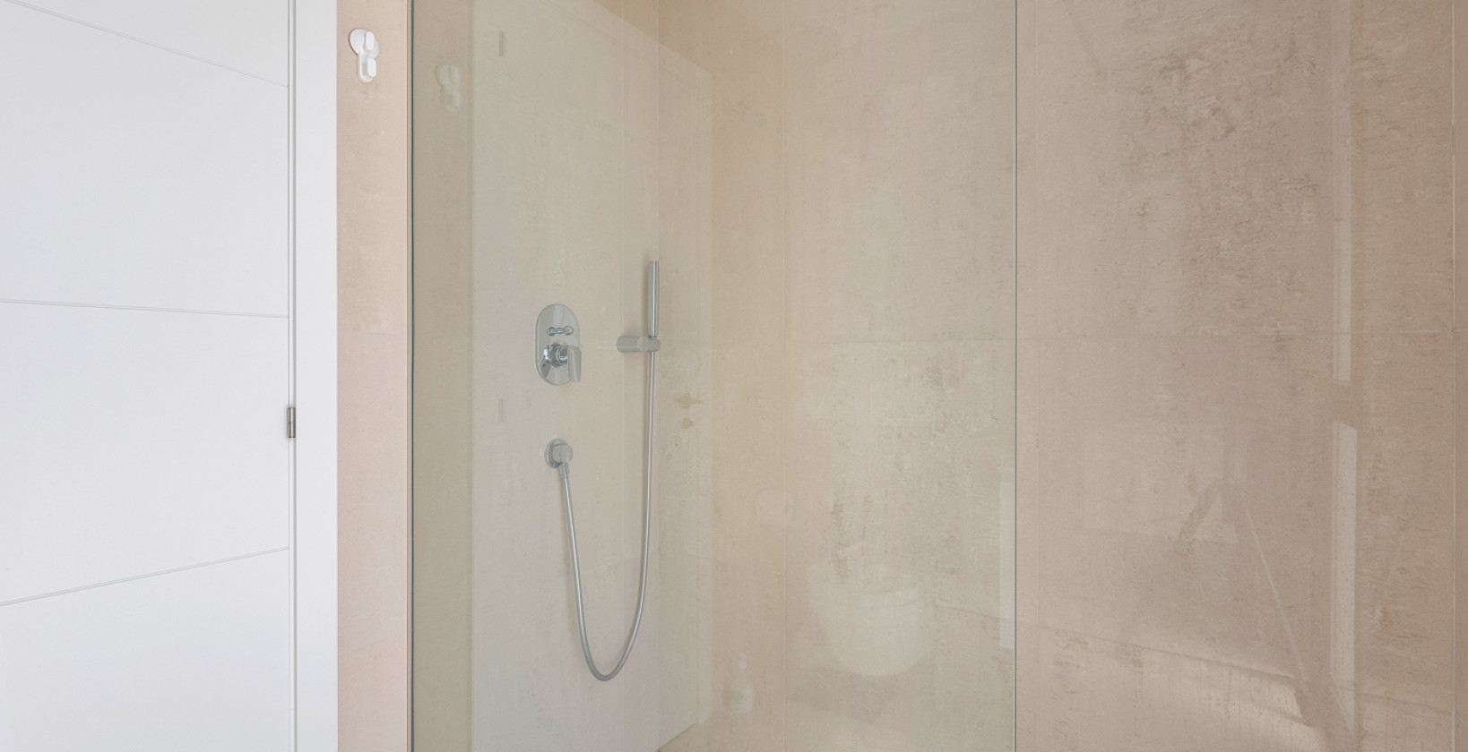 Återförsäljning - Villa - Ciudad Quesada - Rojales