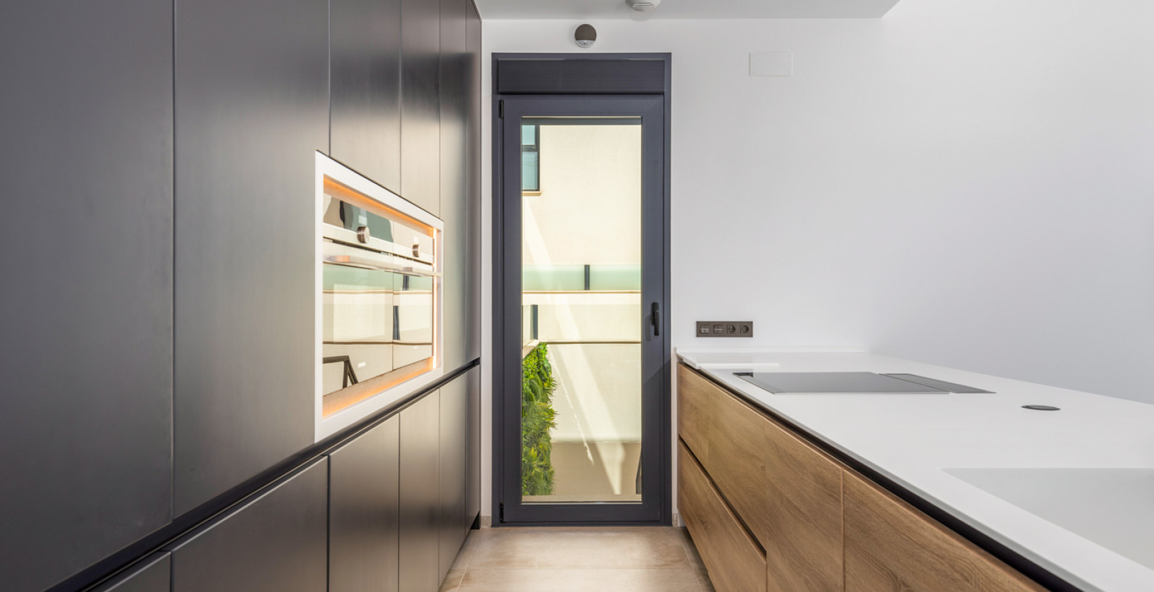 Resale - Villa - Ciudad Quesada - Rojales