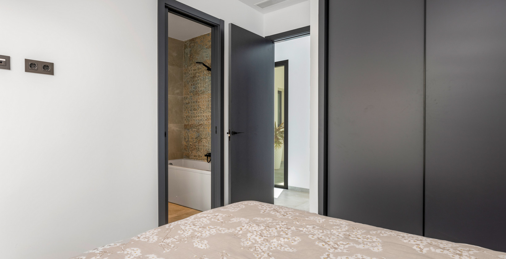 Resale - Villa - Ciudad Quesada - Rojales