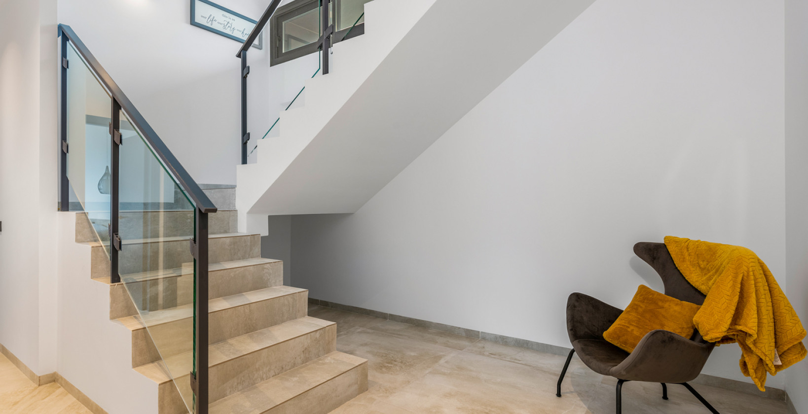 Resale - Villa - Ciudad Quesada - Rojales