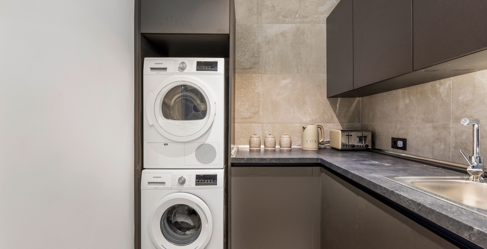 Resale - Villa - Ciudad Quesada - Rojales