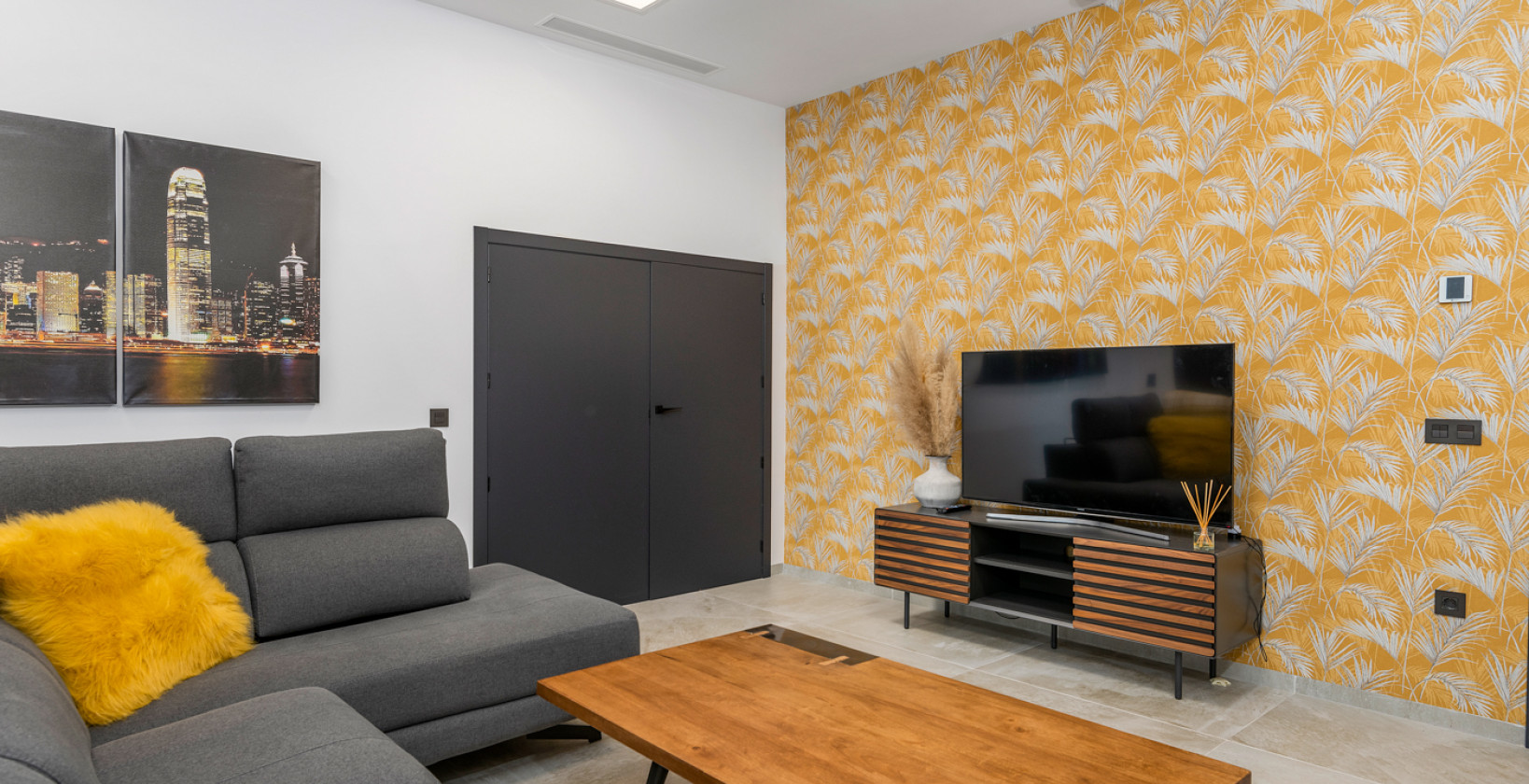 Resale - Villa - Ciudad Quesada - Rojales