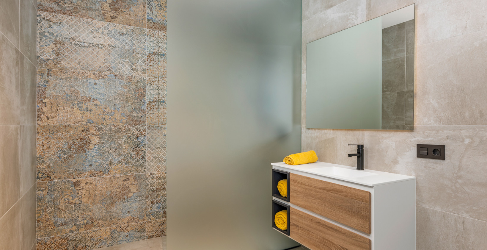 Resale - Villa - Ciudad Quesada - Rojales