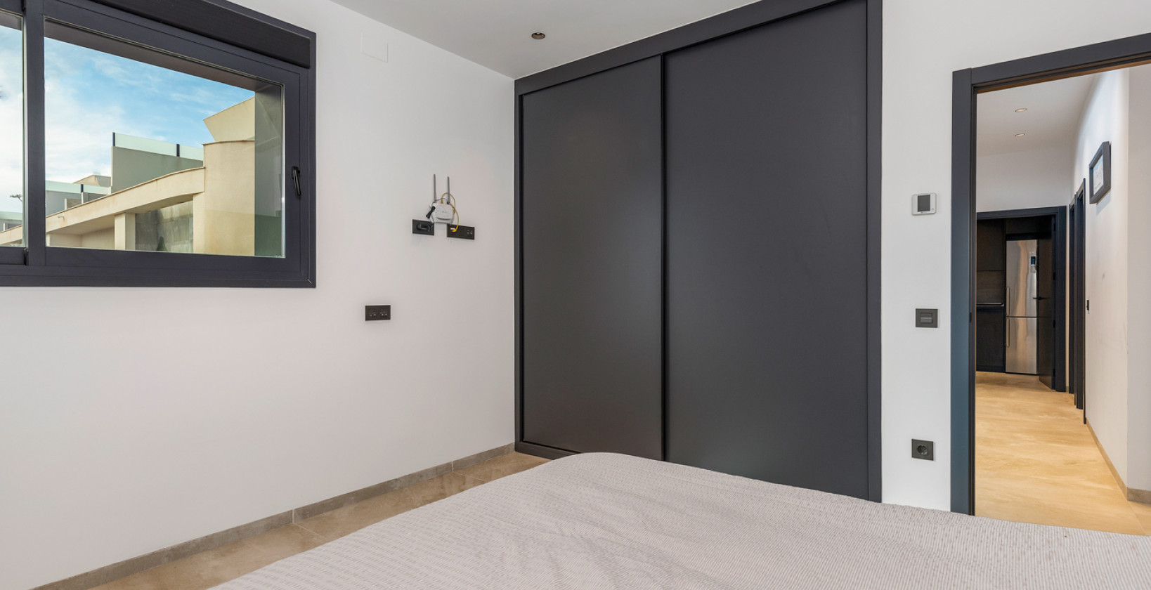 Resale - Villa - Ciudad Quesada - Rojales