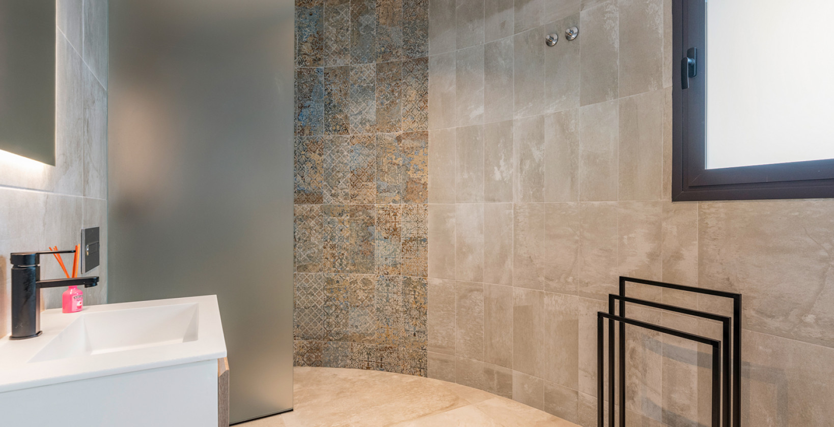 Resale - Villa - Ciudad Quesada - Rojales