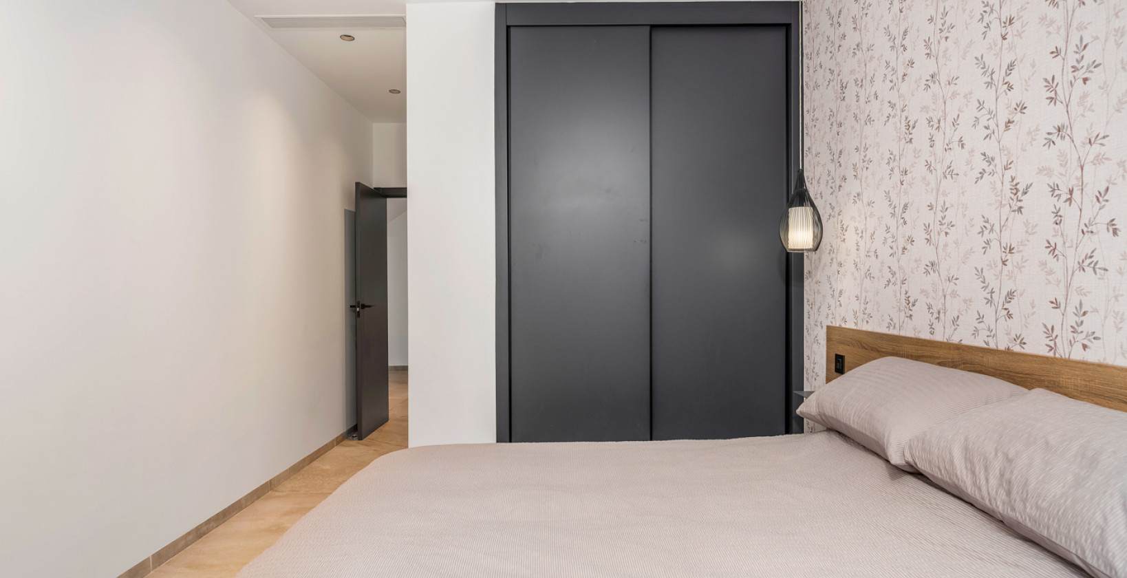 Resale - Villa - Ciudad Quesada - Rojales