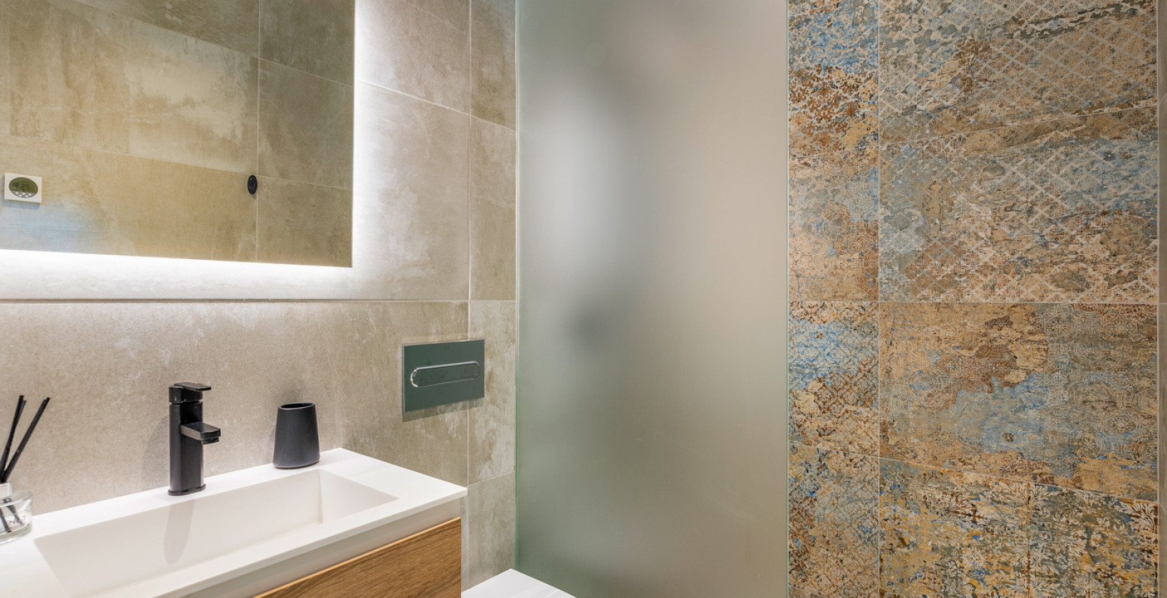 Resale - Villa - Ciudad Quesada - Rojales