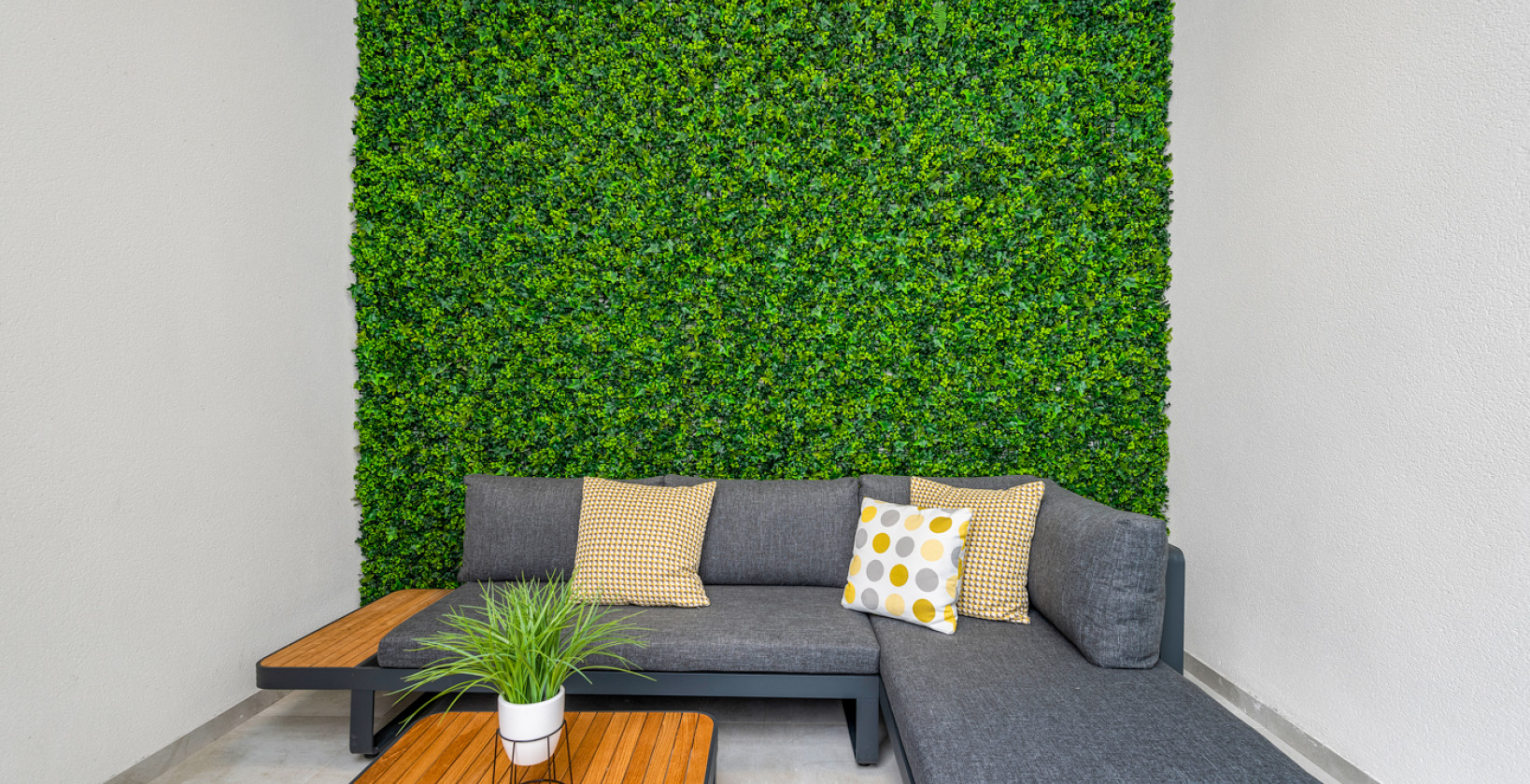 Resale - Villa - Ciudad Quesada - Rojales