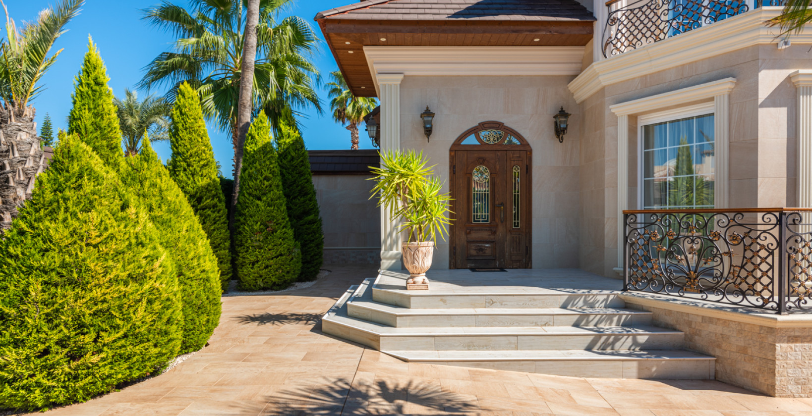 Bruktbolig - Villa - Ciudad Quesada - Rojales - Doña pepa