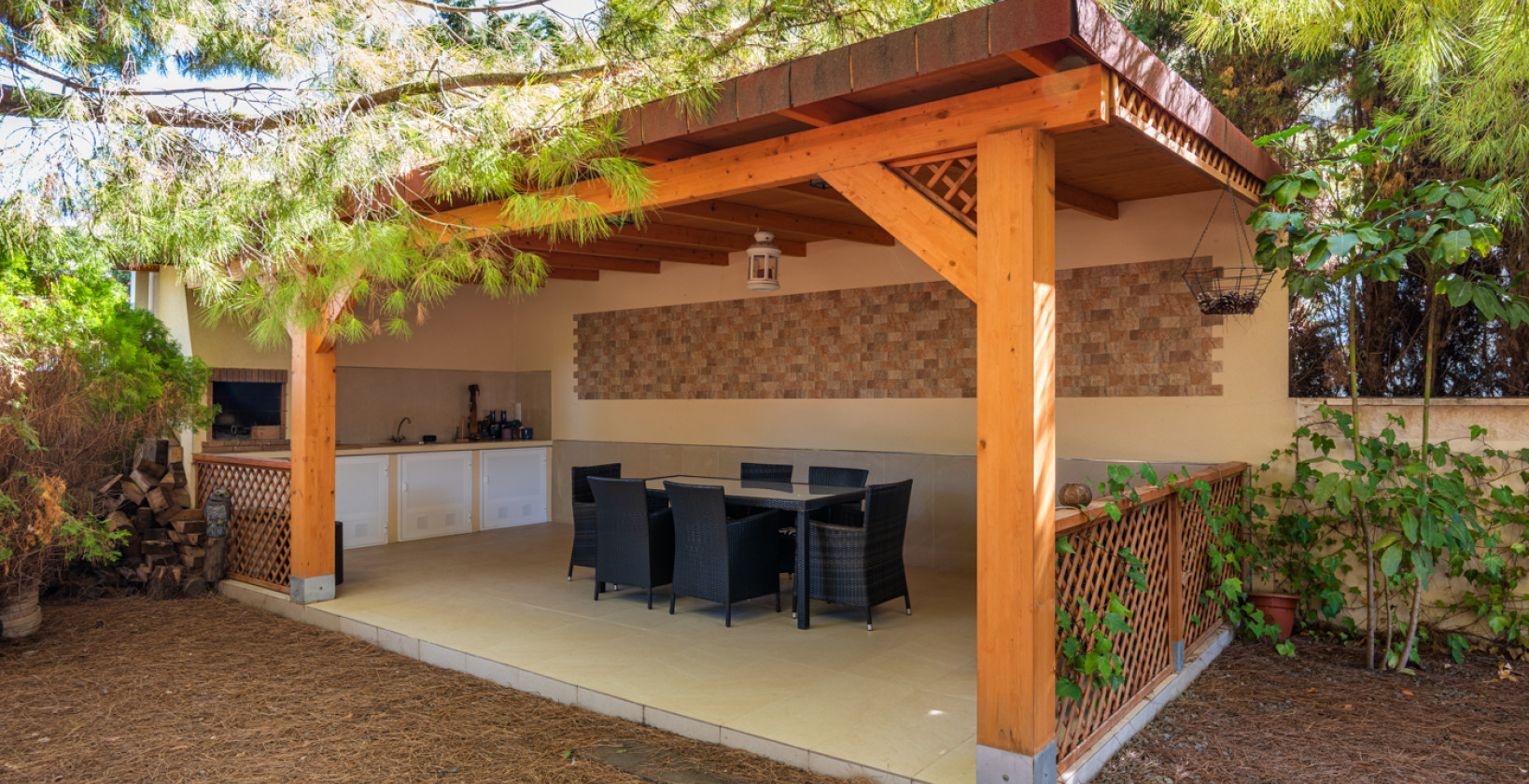 Bruktbolig - Villa - Ciudad Quesada - Rojales - Doña pepa