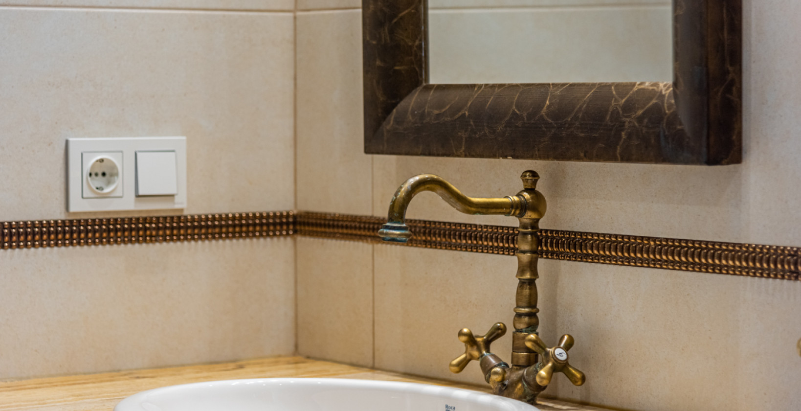 Bruktbolig - Villa - Ciudad Quesada - Rojales - Doña pepa