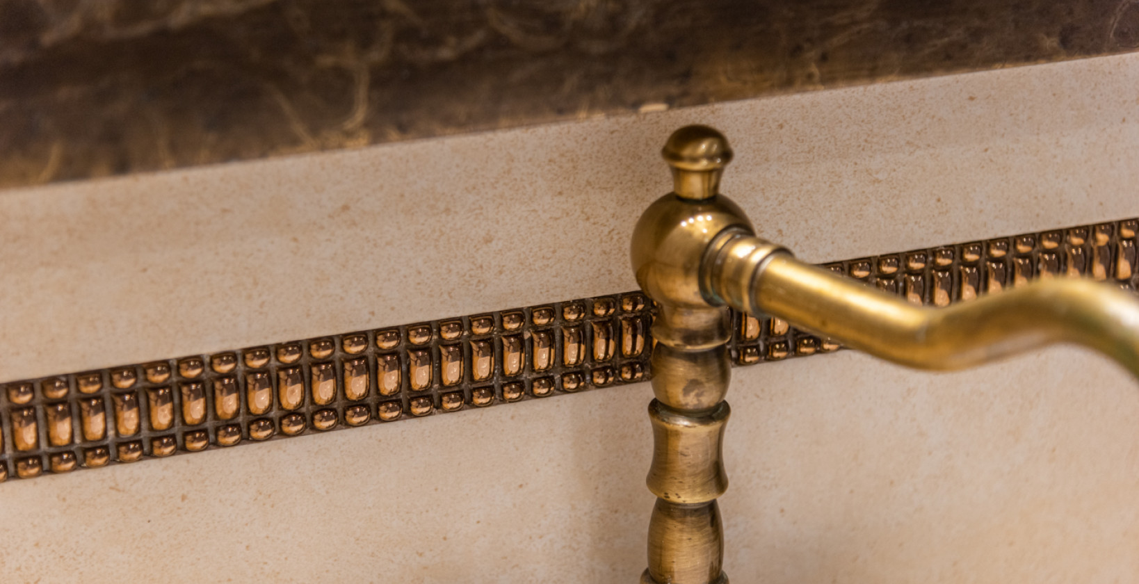 Bruktbolig - Villa - Ciudad Quesada - Rojales - Doña pepa